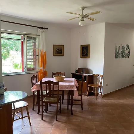La Luna Sarda Cozy Coastal Gem In *