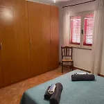 La Luna Sarda Cozy Coastal Gem In Appartement