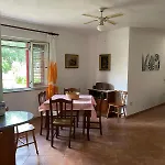 La Luna Sarda Cozy Coastal Gem In *