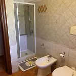 Apartamento La Luna Sarda Cozy Coastal Gem In
