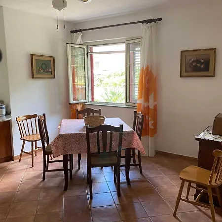 La Luna Sarda, * 布沙滨海